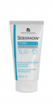 Plaukų kremas Seboradin Hydro Balance, 150 ml