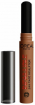 Kontūravimo pie&scaron;tukas L&rsquo;Or&eacute;al Paris Infaillible, light medium, 2.3 g