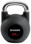 Svarstis Hammer Competition 17909, 24 kg