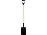 Kastuvas Flo 35803, 117 cm, 27 cm x 18 cm