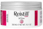Kaukė plaukams Reistill Colour Safe, 300 ml