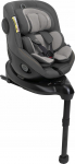 Automobilinė kėdutė Chicco Seat 105 I-Size, pilka sp., 1 - 20 kg