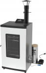 Rūkykla Browin dragON, 65 l, 650 W