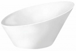 Dubuo Wilmax, balta sp., 19.5 cm, 0.65 l
