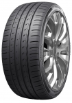 Vasarinė automobilių padanga Road Rider Strada Max 245/45/R20, 103-W, XL, C, B, 71 dB