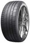 Vasarinė automobilių padanga Sailun Atrezzo ZSR 2 215/45/R18, 93-Y, XL, B, A, 69 dB
