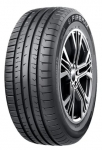 Vasarinė automobilių padanga Firemax Potentia Sport 2 2293554 225/45/R17, 94-W, XL, C, B, 67 dB
