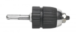 Griebtuvas grąžtams Makita P-18150, sds-plus