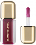 Lūpų aliejus Dermacol Diamond Lip Oil, 4 ml, berry, 06