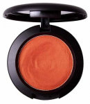 Skaistalai J.Cat Beauty Blush Mallow Soft, 108 honey me, 4.5 g