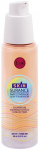 Skystas makiažo pagrindas J.Cat Beauty Skinsurance Max Coverage Silky, 106 soft beige, 30 ml