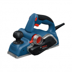 Elektrinis oblius Bosch Professional GCM 340-305 D, 700 W