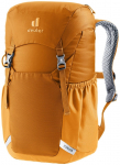 Vaiki&scaron;ka kuprinė Deuter Junior 3610523, oranžinė sp., 23 cm x 20 cm x 41 cm