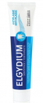 Dantų pasta Elgydium Anti-Plaque, 75 ml