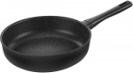 Keptuvė Zwilling Marquina Plus Deep 66310-286-0, &Oslash; 28 cm, aliuminis