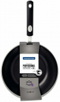 Keptuvė Tramontina Professional 20883028, &Oslash; 28 cm, aliuminis