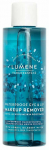 Makiažo valiklis Lumene Vedenkestava Waterproof Eye & Lip, 100 ml