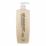 &Scaron;ampūnas Esthetic House CP-1 Bright Complex Intense Nourishing Version 2.0, 500 ml