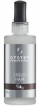 Aliejus plaukams System Professional Liquid Hair X4L, 100 ml