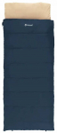 Miegmai&scaron;is Outwell Contour Lux 230487, mėlyna sp., 220 cm