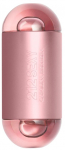 Kvapusis vanduo Carolina Herrera 212 Sexy, 60 ml