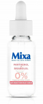 Veido serumas Mixa Anti-Reaction, 30 ml