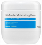Kūno kremas Cosrx Skin Barrier Moisturizing, 450 ml