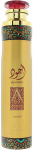 Oro gaiviklis Lattafa Ajwad, 0.3 l