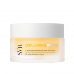 Veido kremas SVR [Collagen] Biotic Firming, 50 ml