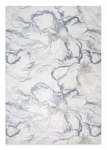 Kilimas vidaus DFH03-1, kreminė sp./pilka sp., 50 cm x 80 cm