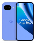 Mobilusis telefonas Google Pixel 10a 5G, 256 GB, levandų sp.