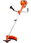 Žoliapjovė NAC BP520-30KA-T, 2200 W