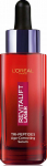 Veido serumas L&rsquo;Or&eacute;al Paris Revitalift Laser Tri-Peptides, 30 ml