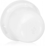 Veido kremas, papildymas Lancome Renergie H.P.N. UVMUNE, 50 ml, SPF 50