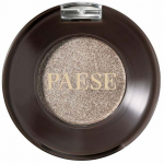 Akių &scaron;e&scaron;ėliai Paese Eyegasm Monoshadow, 1.5 g, starlight sp. 05