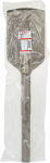Kaltas plok&scaron;čias Bosch 1618601011, 50 cm, 12.5 cm
