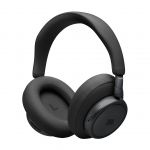 Belaidės ausinės JBL JBLLIVE780NCBLK, juoda sp.