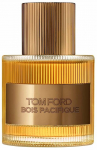 Kvapusis vanduo Tom Ford Bois Pacifique, 50 ml