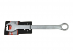 Kombinuotas veržliaraktis Tvardy T00623, 23 mm