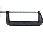 Spaustuvas Yato YT-64258, 600 kg, plienas