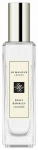 Odekolonas Jo Malone Poppy & Barley, 30 ml