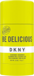 Kūno dezodorantas DKNY Be Delicious, 75 g