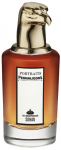 Kvapusis vanduo Penhaligon&acute;s Portraits The Uncompromising Sohan, 75 ml