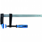 Kabės GE HT3B908 HT3B908, 250 kg, plastikas, 1 - 300 cm x 12 cm