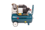 Oro kompresorius GE F-V30/50, 2200 W, 220 - 230 V