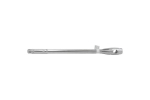 Rankena galvutėms Rockforce RF-8046500, 500 mm