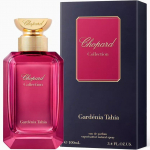 Kvapusis vanduo Chopard Les Fleurs Gardenia Tahia, 100 ml