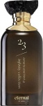 Kvapusis vanduo Ajmal Eternal 23, 100 ml