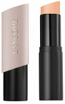 Makiažo bazė, pie&scaron;tukas Lancome Teint Idole Ultra Wear Shape Stick, rusva sp., 045, 9 g