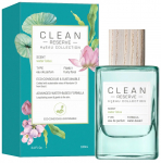Kvapusis vanduo Clean Reserve H2Eau Water Lotus, 100 ml